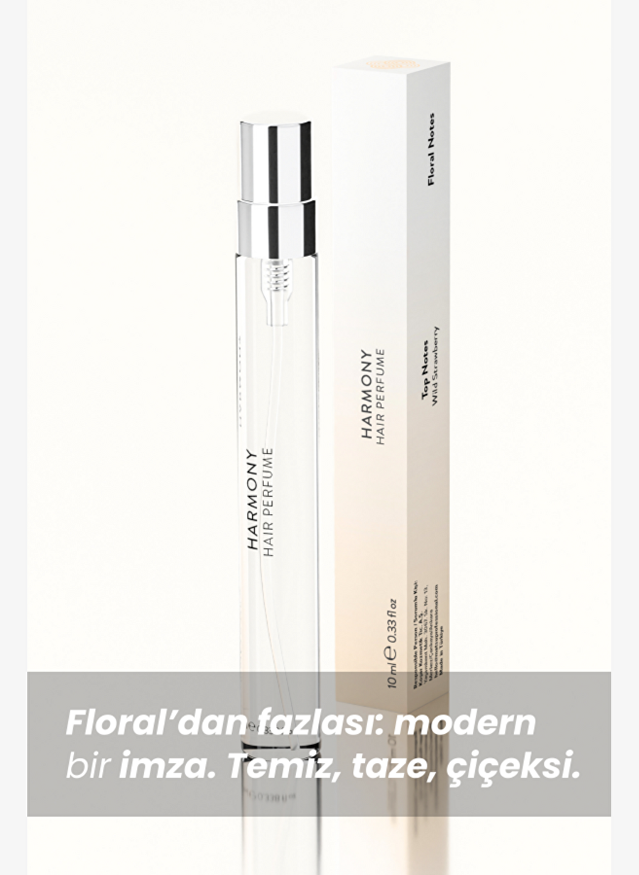 Length — Product image 8 of 8