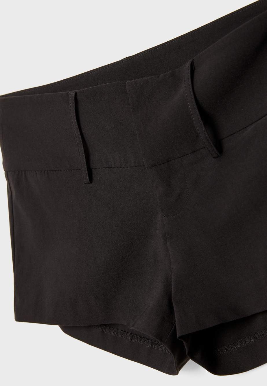 Mini smart shorts — Product image 14 of 20