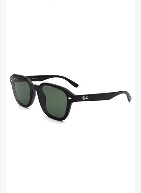 rail-ban rail-ban rb 4458d 601/9a 65 men's sun eyes