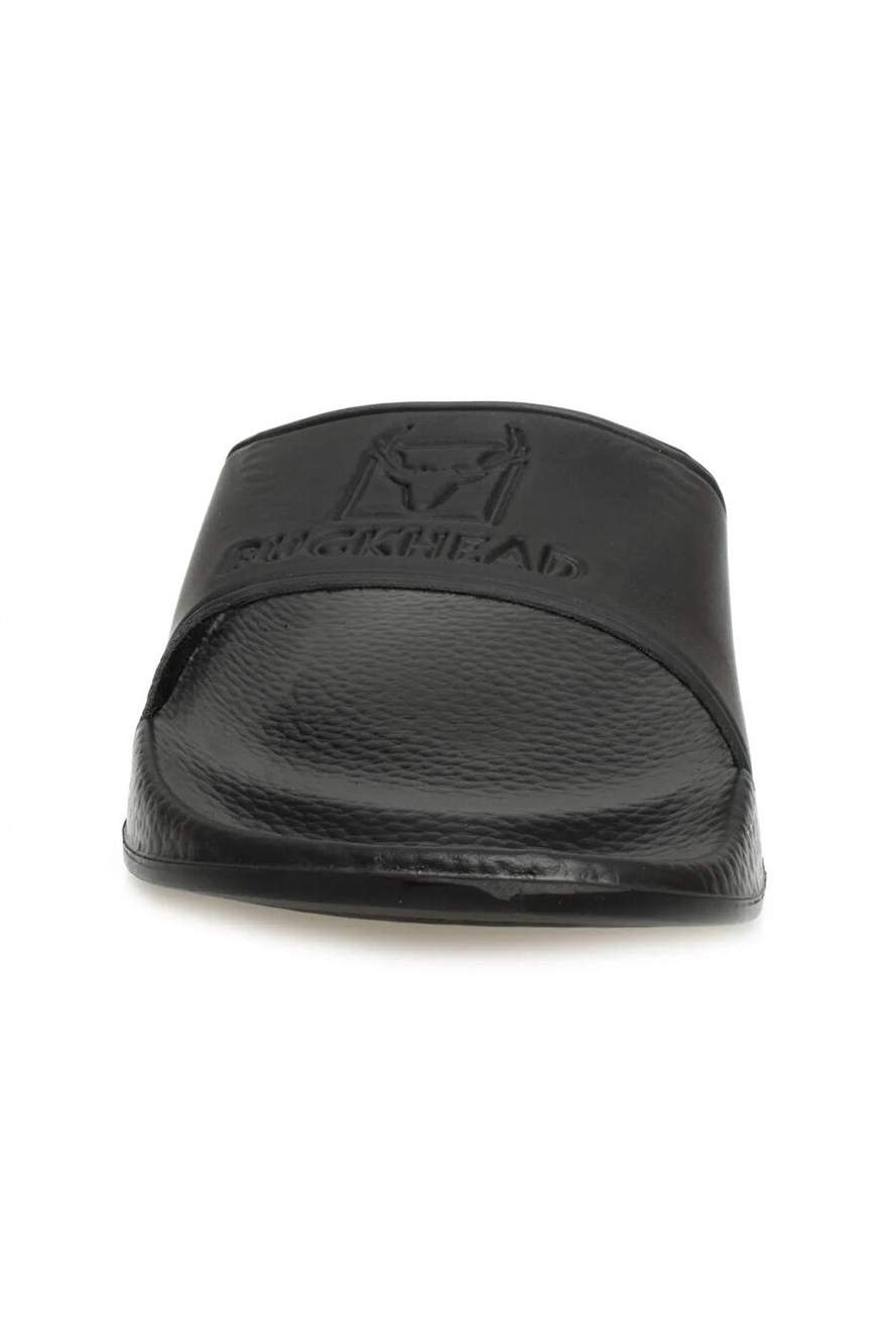 Buckhead Dexon Unisex Terlik BUCK4224-NEW87 — Product image 6 of 8