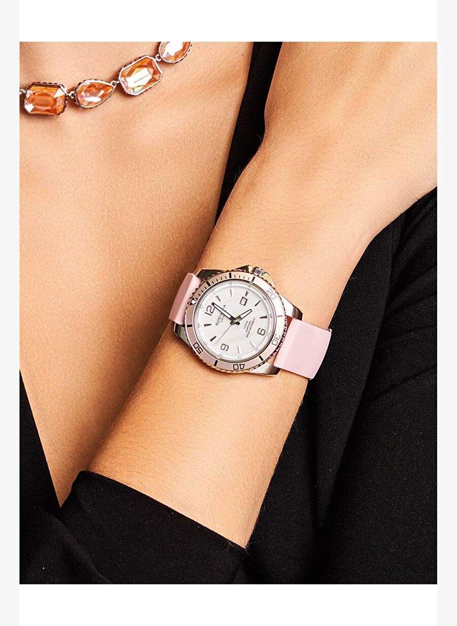 Sleeve — صورة المنتج 3 من 8