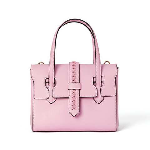 Baguette Mini Bag