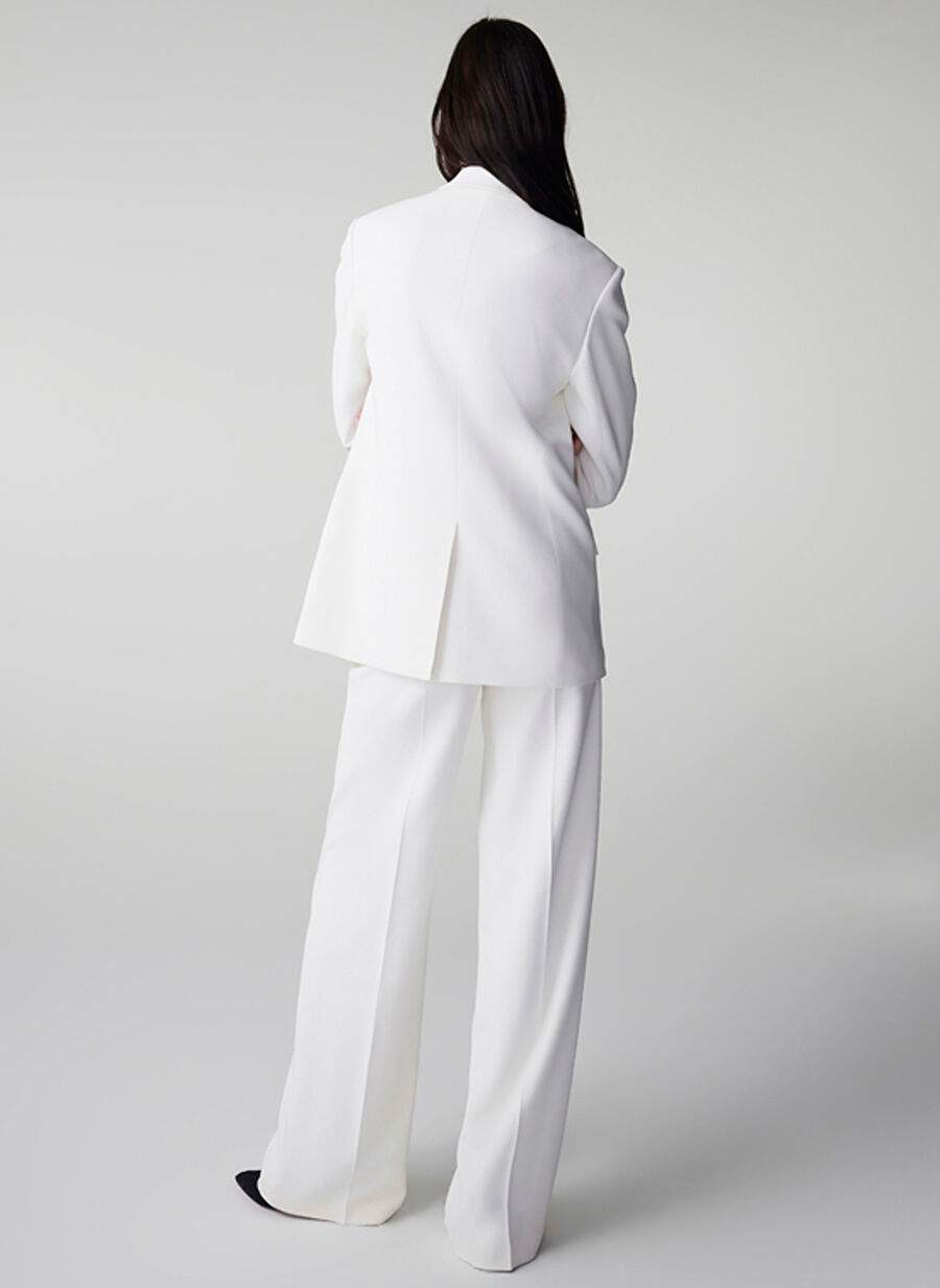 Viscose — Product image 4 of 5