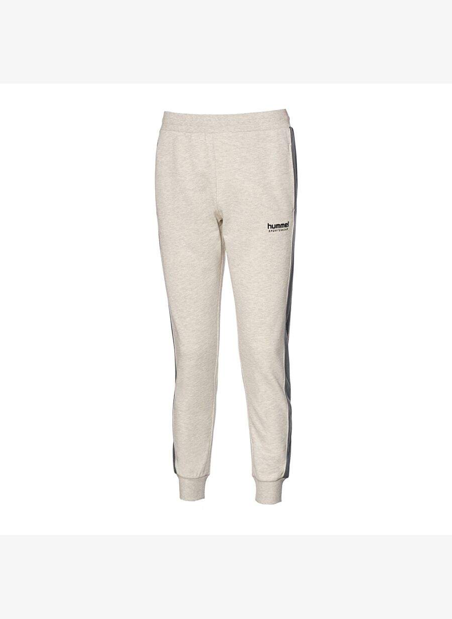 Hummel Men — Product image 5 of 7