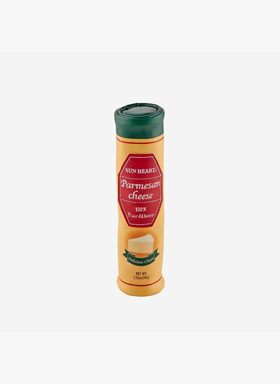 Yellow — صورة المنتج 1 من 1