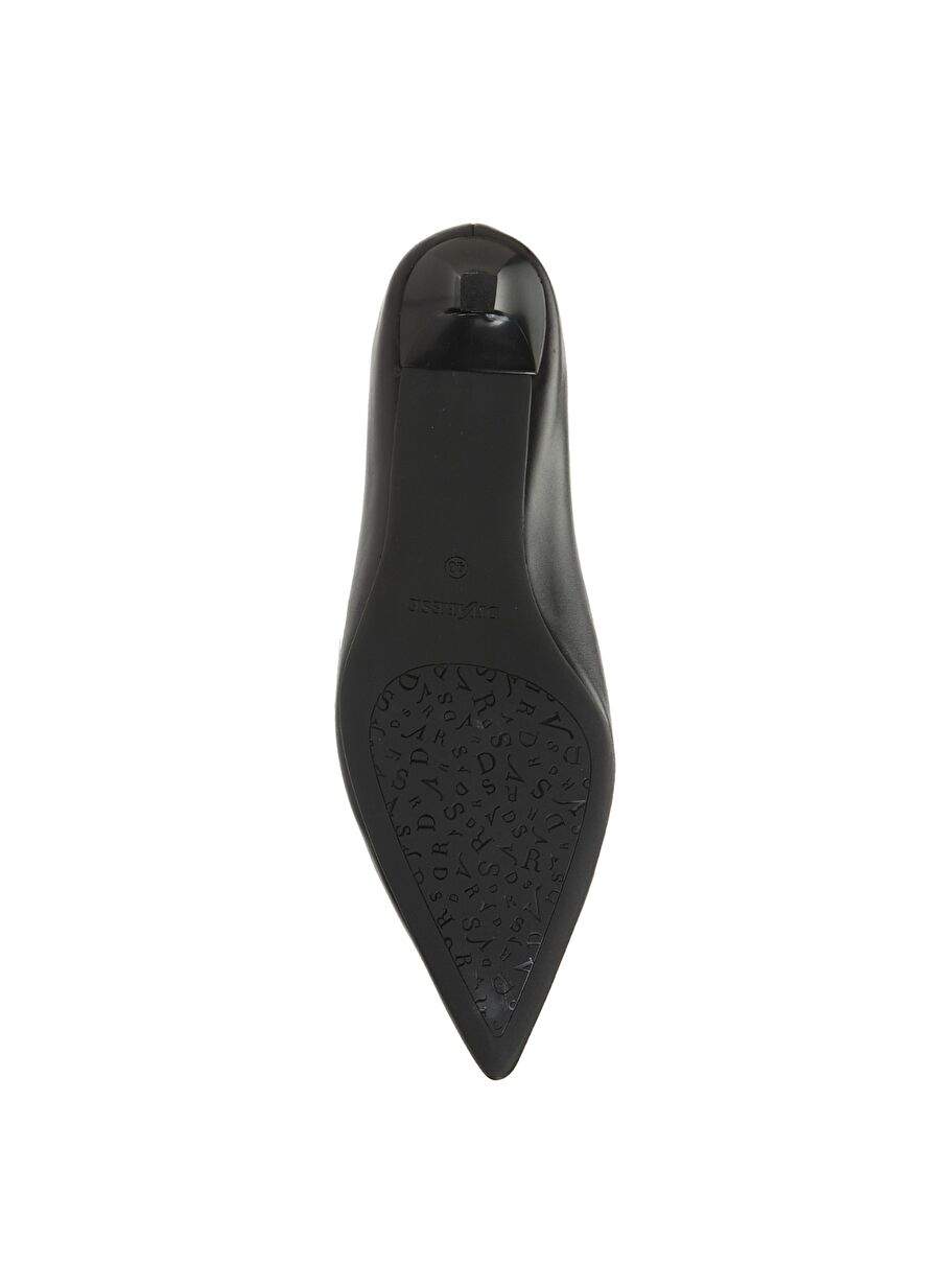 Black — Product image 5 of 6