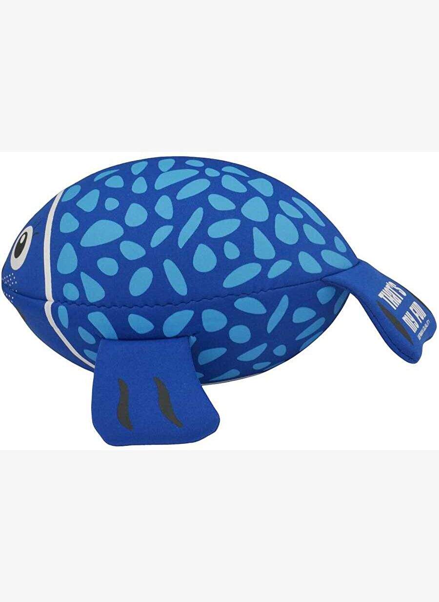 Thats My Fun Jumping Animals Fok Fish 99463 — Product image 4 of 5