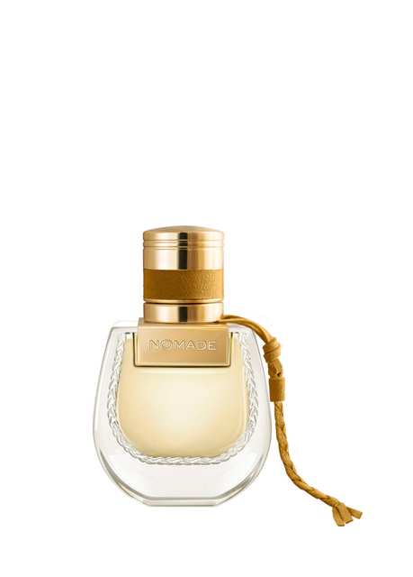 Nomade Jasmine Naturel EDP 30 ml Women Perfume