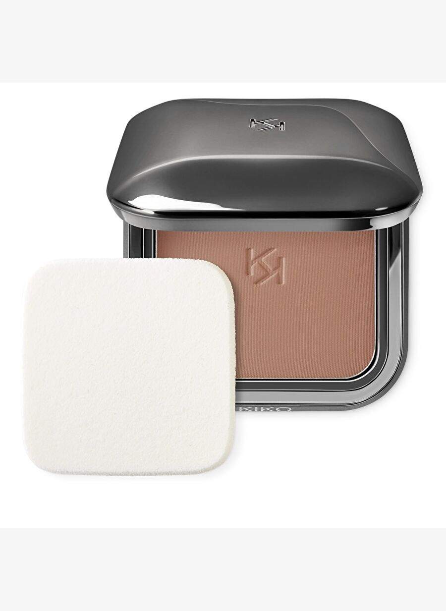 KIKO MILANO — Product image 1 of 3