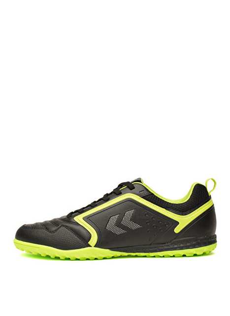 Hummel 900580-2001 HML NICO Siyah Kadın Yürüyüş Ayakkabısı