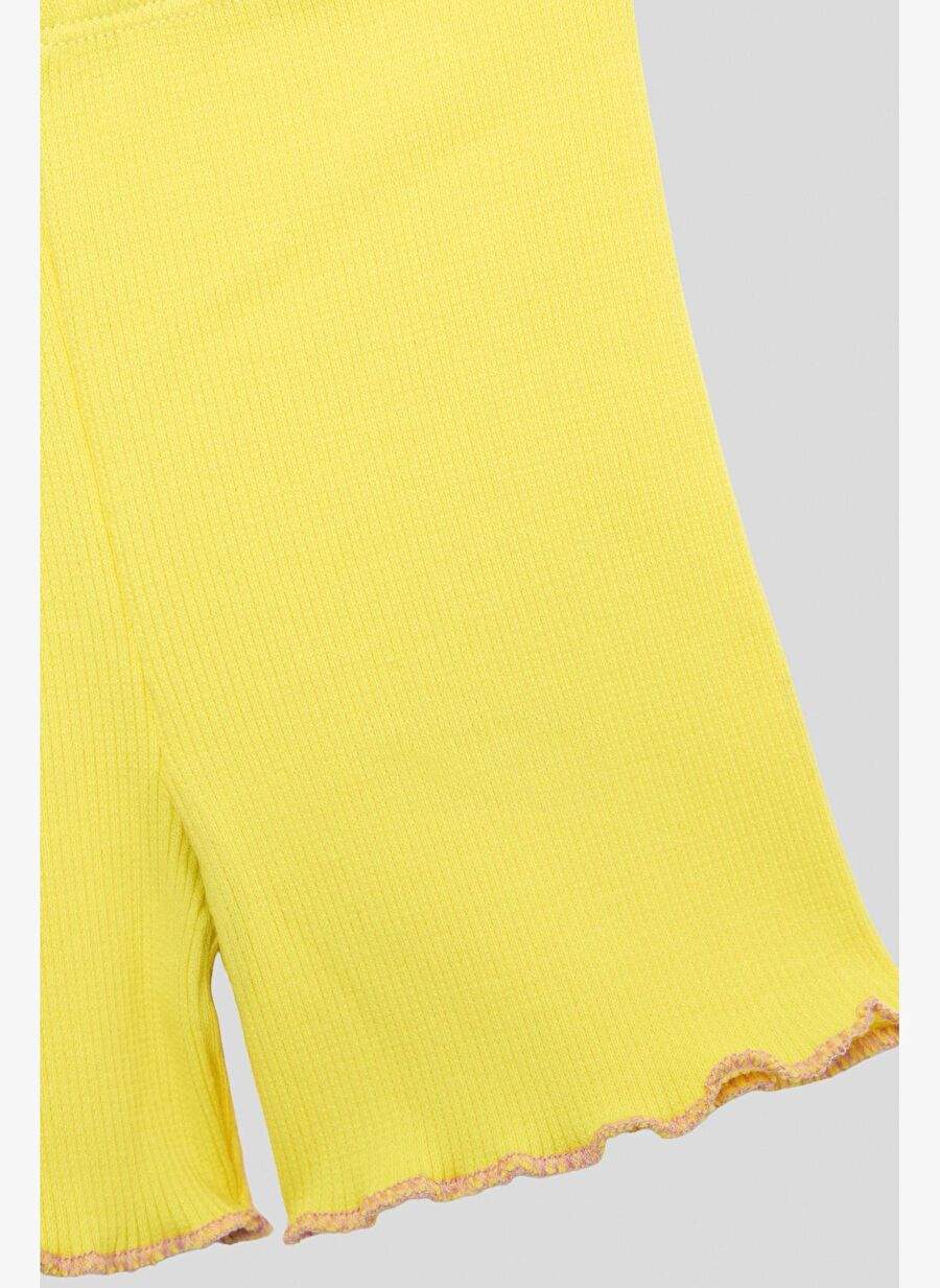 BG Store Girl Baby Colored Tights Team — صورة المنتج 5 من 6