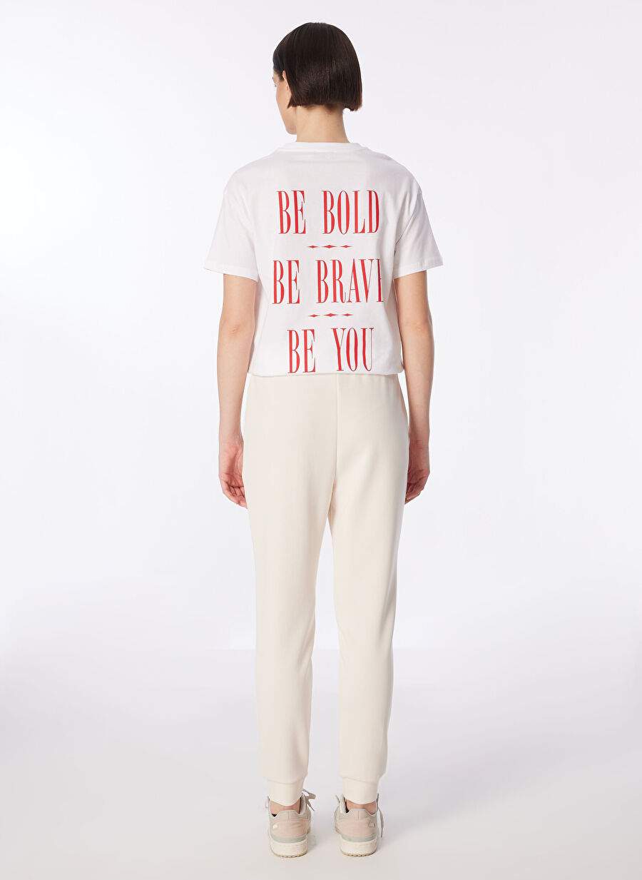 Beige — Product image 5 of 5