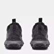 Timberland TB0A29PPEK81_MOTION ACCESS LOW LACE Siyah  Kadın Outdoor Ayakkabı — صورة المنتج 23 من 40