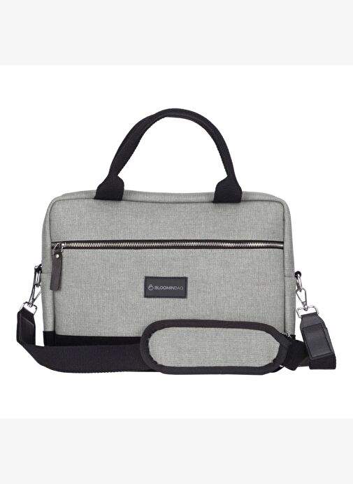 Matcha Haze 13-14 inch Laptop / Macbook Bag — Product image 18 of 40