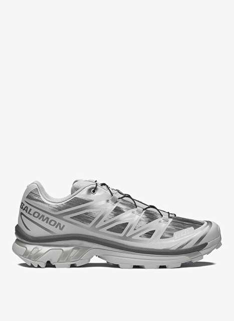 Salomon Xt-6 W Female Sneaker L47876000