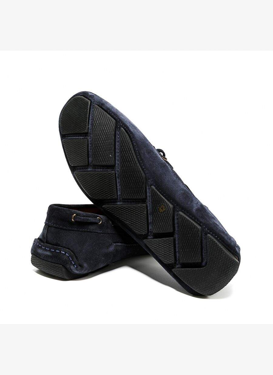 Suede — Product image 4 of 6