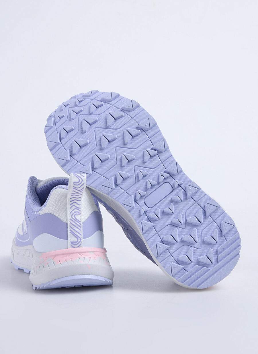 Discovery Expedition Women — Product image 9 of 10