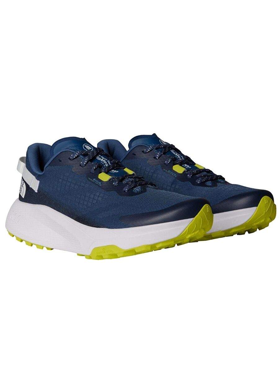 The North Face Altamesa 300 Erkek Ayakkabı — Product image 4 of 7