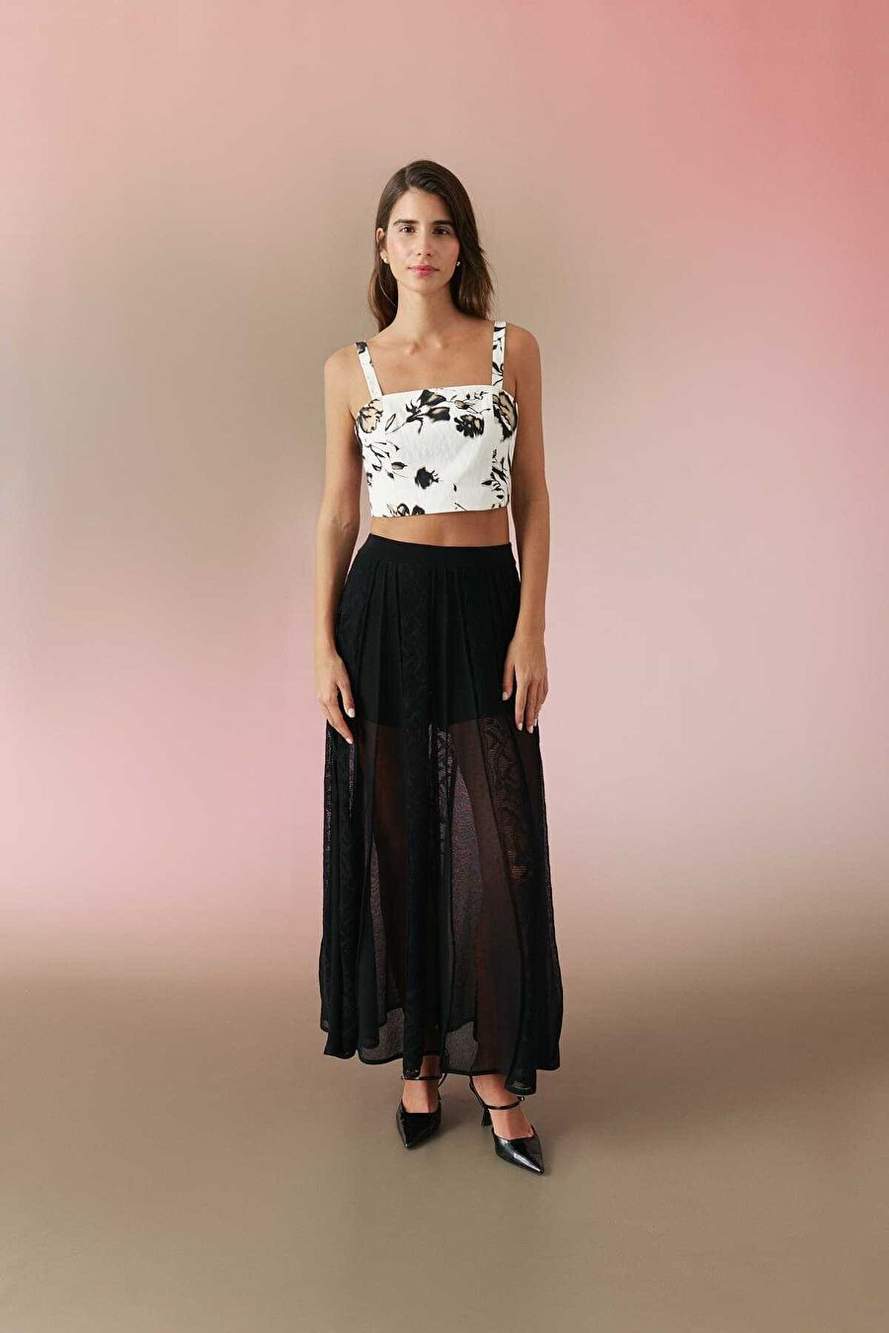 Linen — Product image 3 of 4