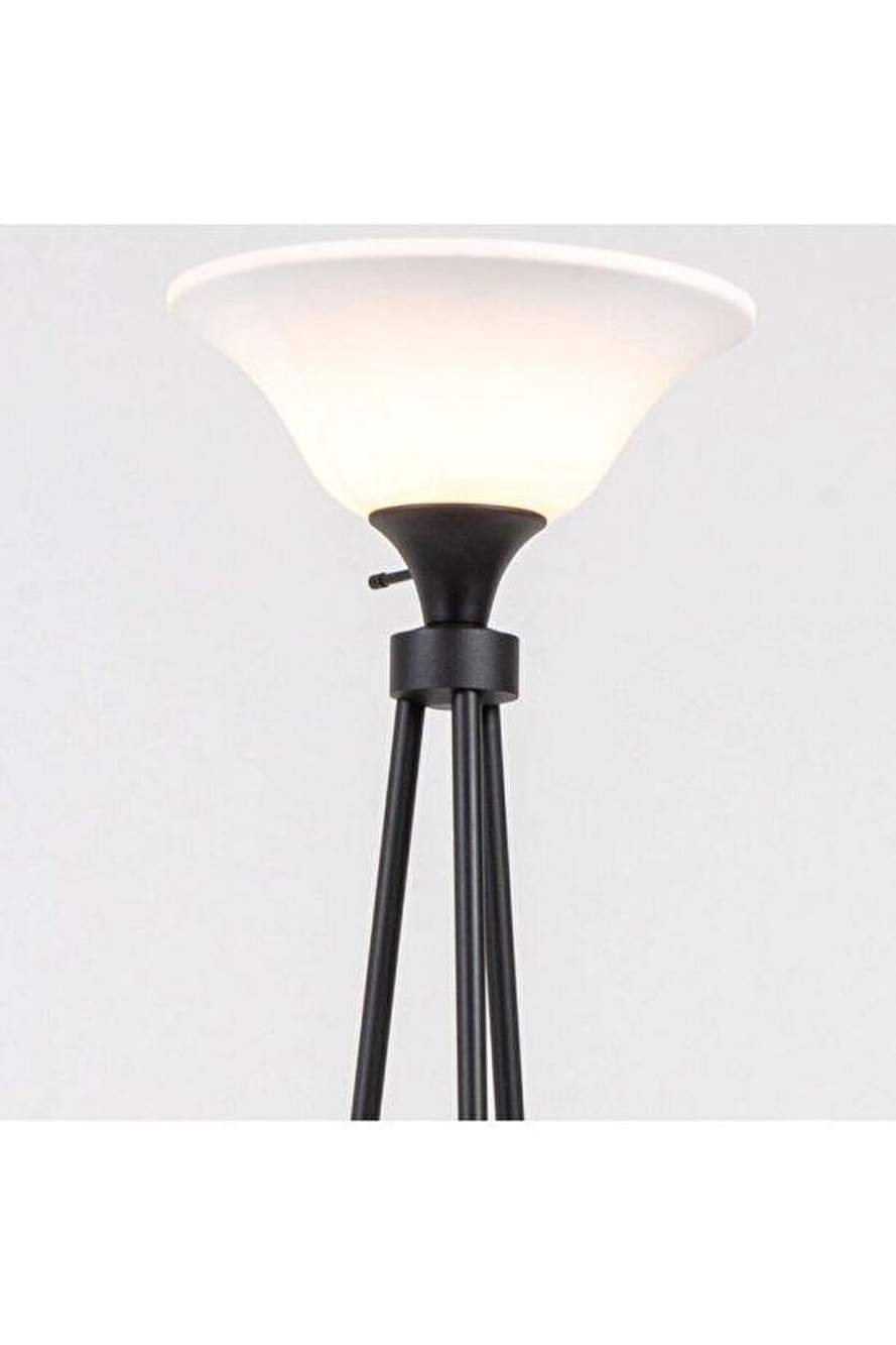 Metal — Product image 4 of 4