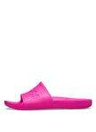 Crocs Pembe Kadn Terlik 210088 6tw — Product image 6 of 35