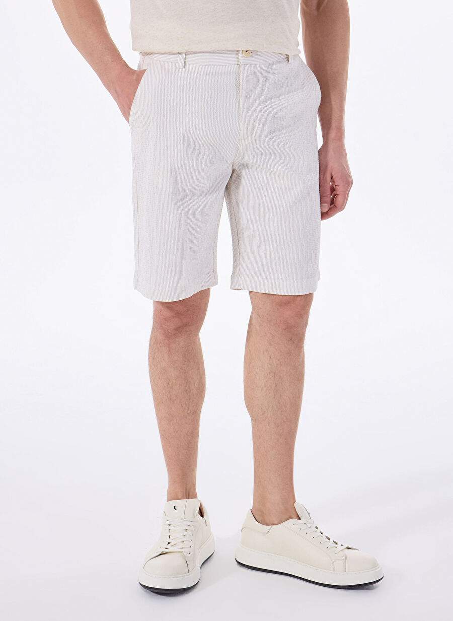 Fabrika Shorts — Product image 3 of 6