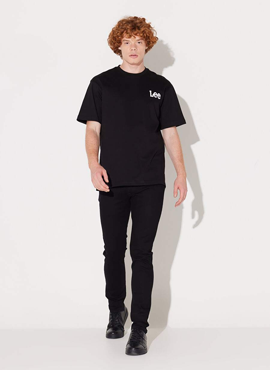 Black — Product image 5 of 5