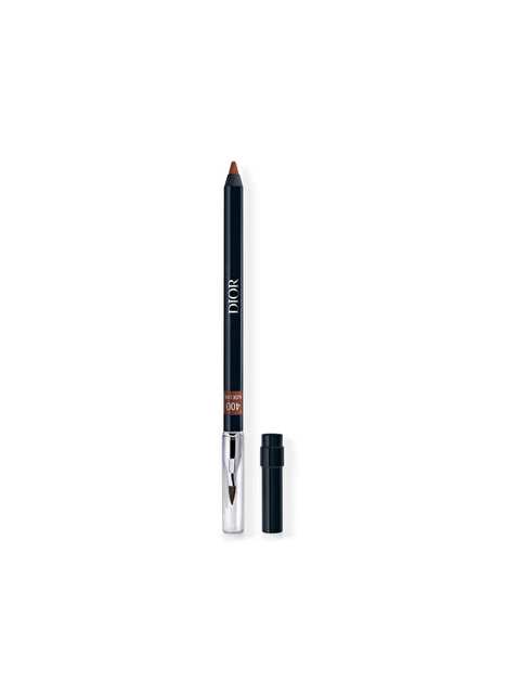 قلم تحديد شفاه Rouge Contour بدون نقل - للاستخدام الطويل
