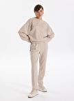 Fabrika Bej Kadn Esofman Alt F5wl Ea0398 — Product image 15 of 30