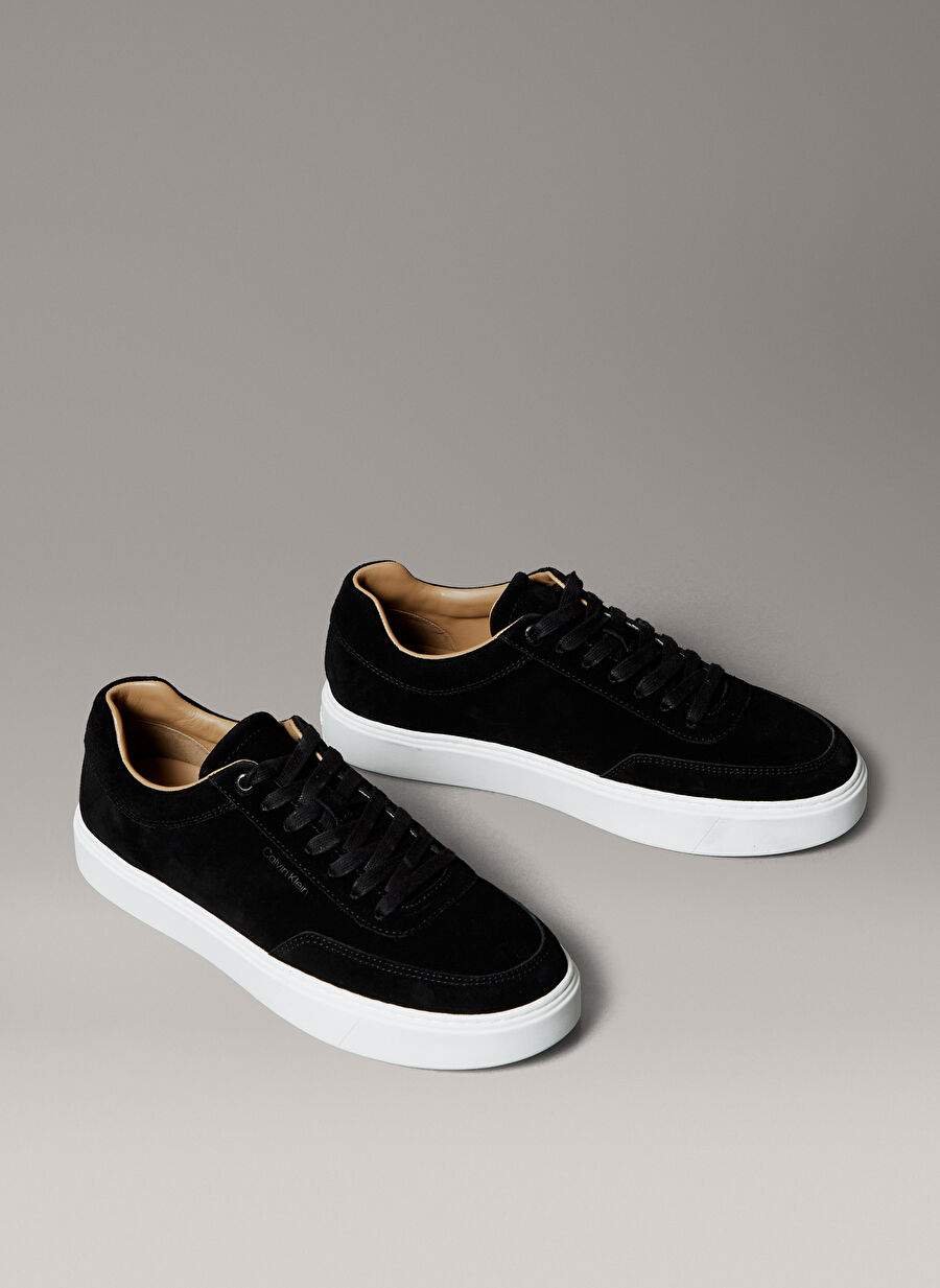 Black — Product image 3 of 5