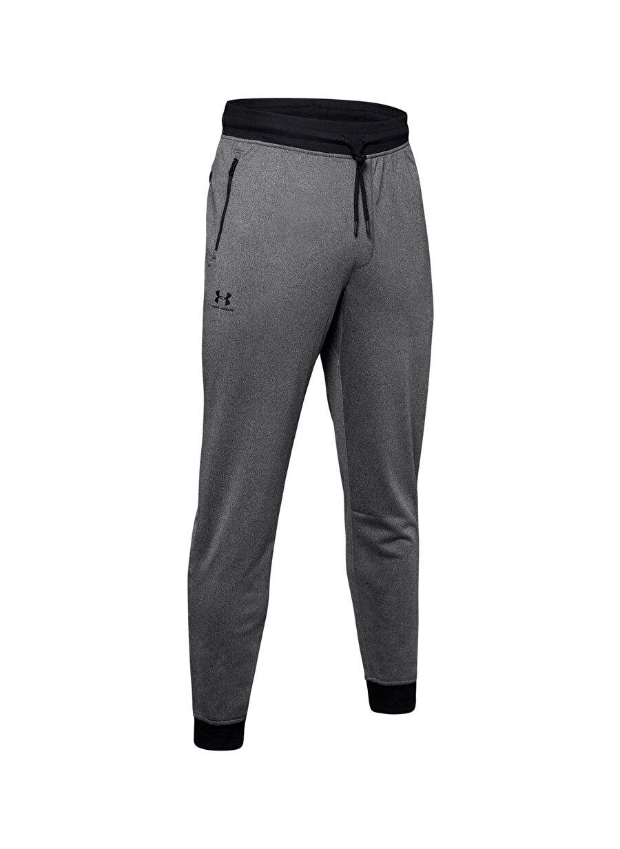 Under Armour Eşofman Altı — صورة المنتج 5 من 5