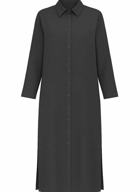 Mizalle Women