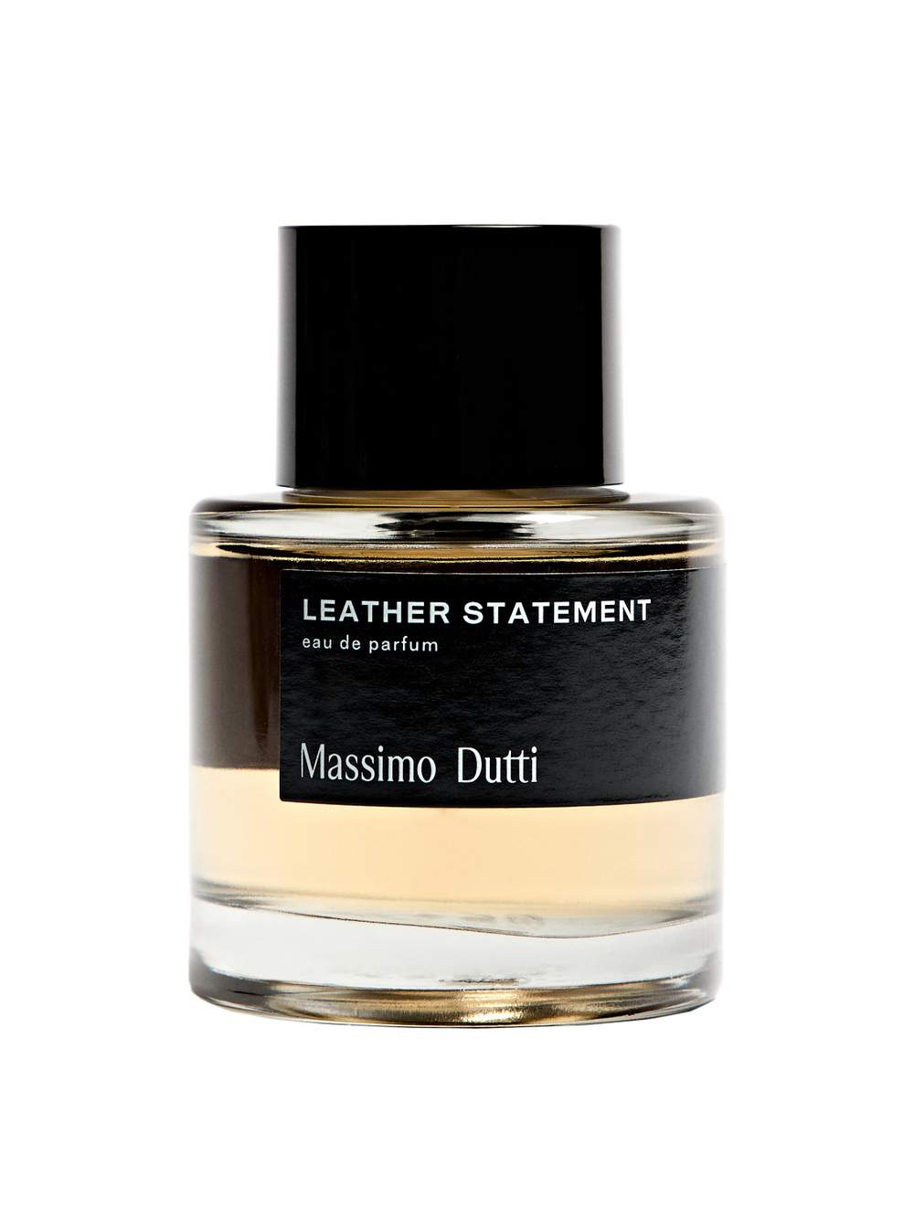 (100 ml) Leather statement eau de parfum — Product image 11 of 12