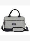 Matcha Haze 13-14 inch Laptop / Macbook Bag — Product image 17 of 40