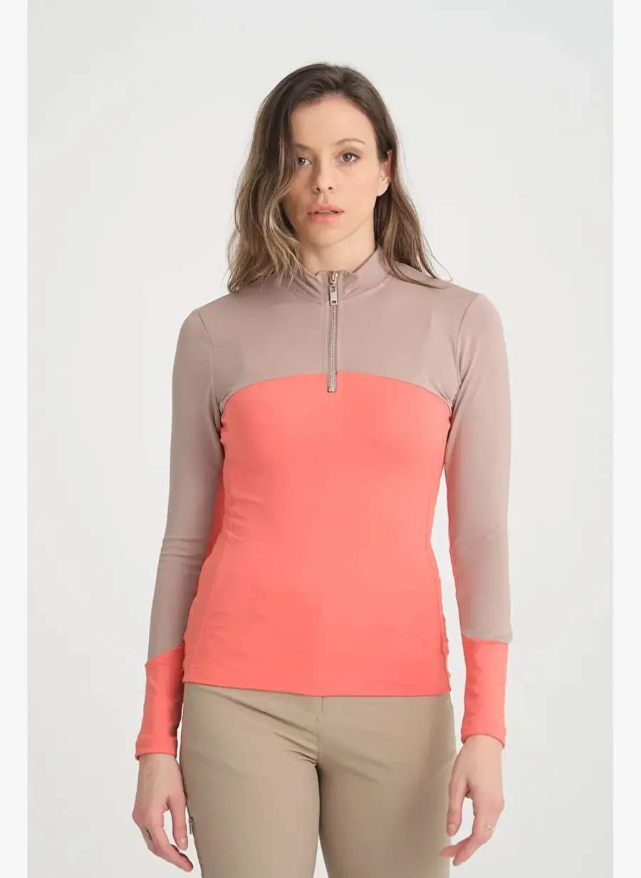 Beige — Product image 7 of 8