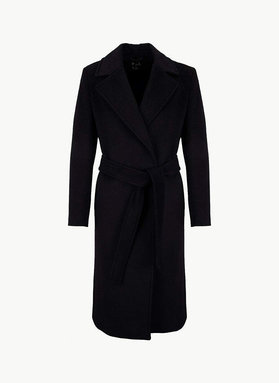 Black — Product image 6 of 7