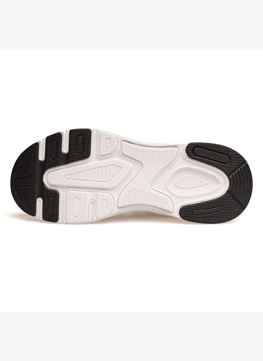 Hummel JONEQ AYAKKABI — Product image 11 of 30