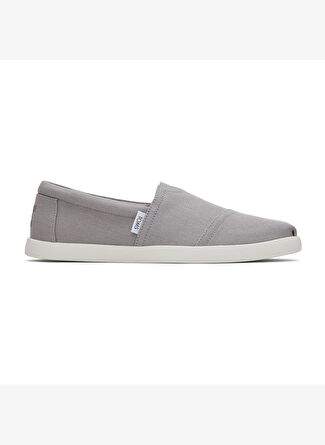 Linen — Product image 9 of 25
