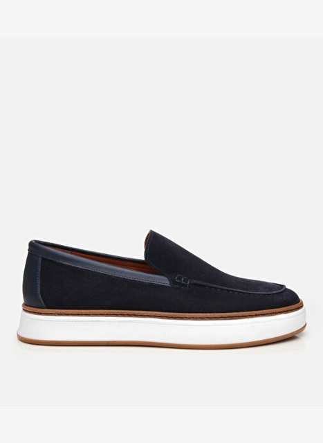 Suede
