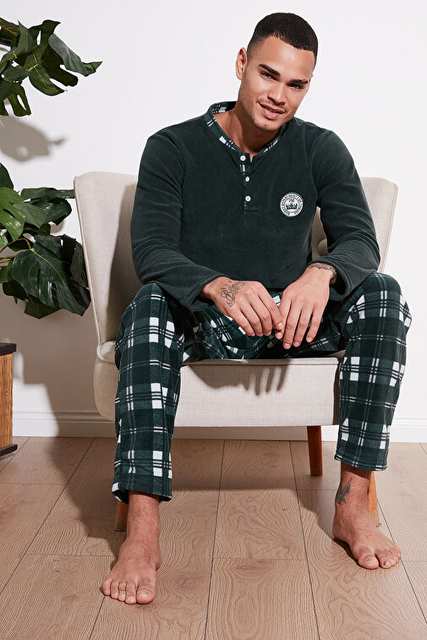Buratti Pajamas