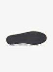 Nautica Kadn Siyah Sneaker — Product image 25 of 25