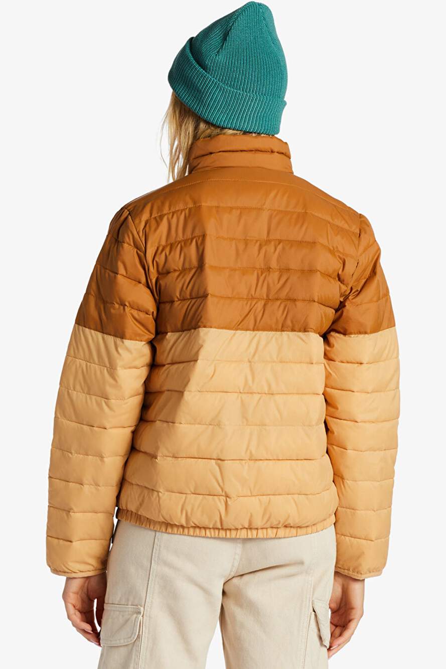 Billabong Coats — Product image 7 of 8