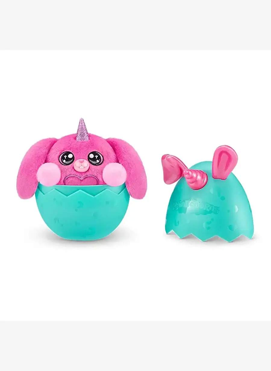 Rainbows Bunycorn Mini Surprise S2 9280Q1-Rar21000 — صورة المنتج 3 من 3