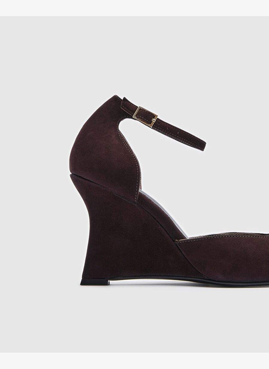 Suede — Product image 7 of 8