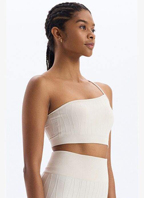 Shoulder — Product image 21 of 30