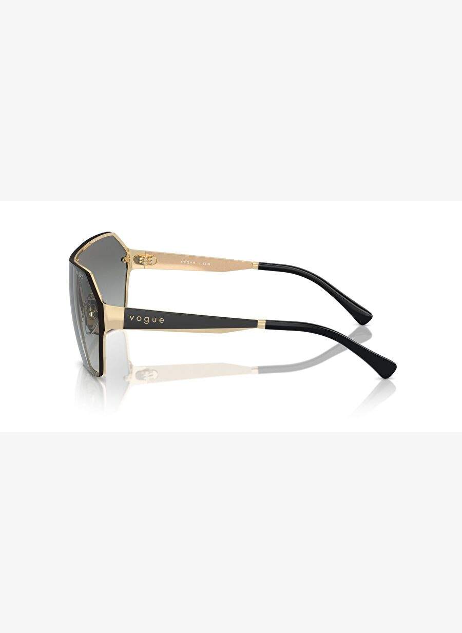 Vogue 0VO4302S 848/11 41 Women's Sunglasses — Product image 3 of 3