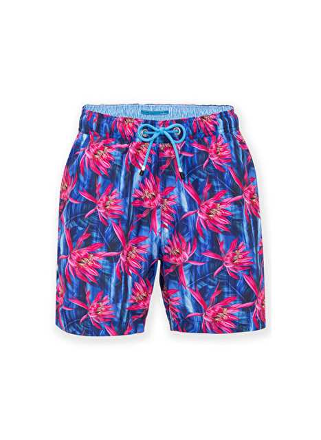 Oxnard Shorts Mayo