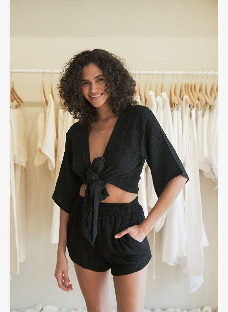 Length — Product image 6 of 8
