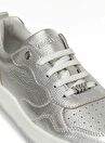 Serden 5fx Gumus Kadn Sneaker — Product image 32 of 35