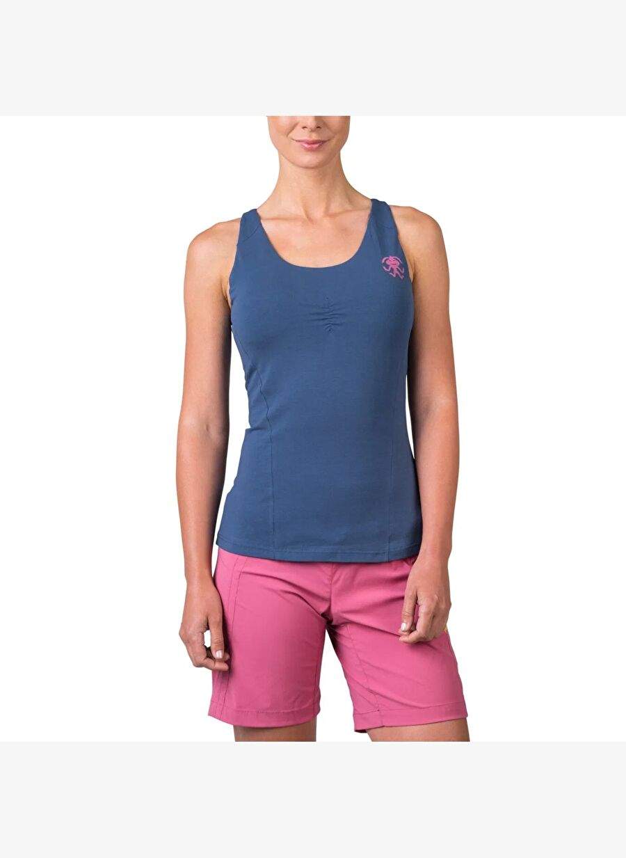 Rafiki Suesca Women's T-Shirt — صورة المنتج 6 من 6